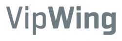 wipwing-logo -