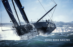 Imoca -