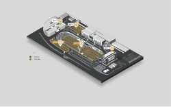 LV Map -