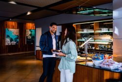 Membership - Club -