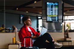 Membership - Traveller -