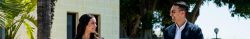 Services - Banner -