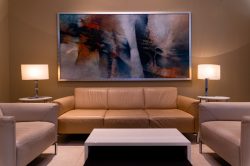 VIP Terminal - About BIP Termianl Banner 32 -