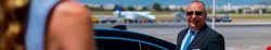 VIP Terminal - Prices -