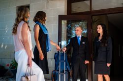 VIP Terminal - Terminal Prices -