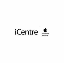 ICentre -