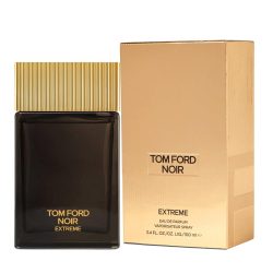 Tom-Ford-Noir-Extreme-Eau-De-Parfum-Spray-100ml-for-men-online-on-deobazaar -