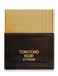 TomFord -
