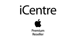 iCentre-Logo -