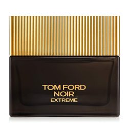 rsz_11tomford -