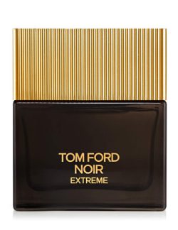 rsz_1tomford -
