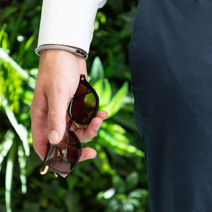 A little luxury from HEBE A little luxury from HEBE -