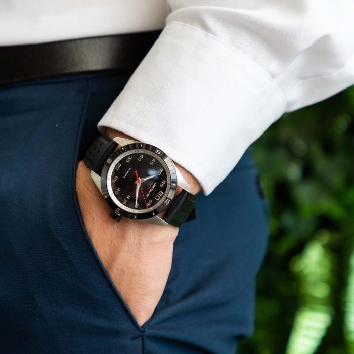 A little luxury from HEBE A little luxury from HEBE -