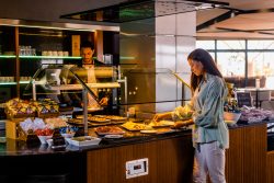 MIA-La-Valette-Club-2021-Day-1-548-1 -